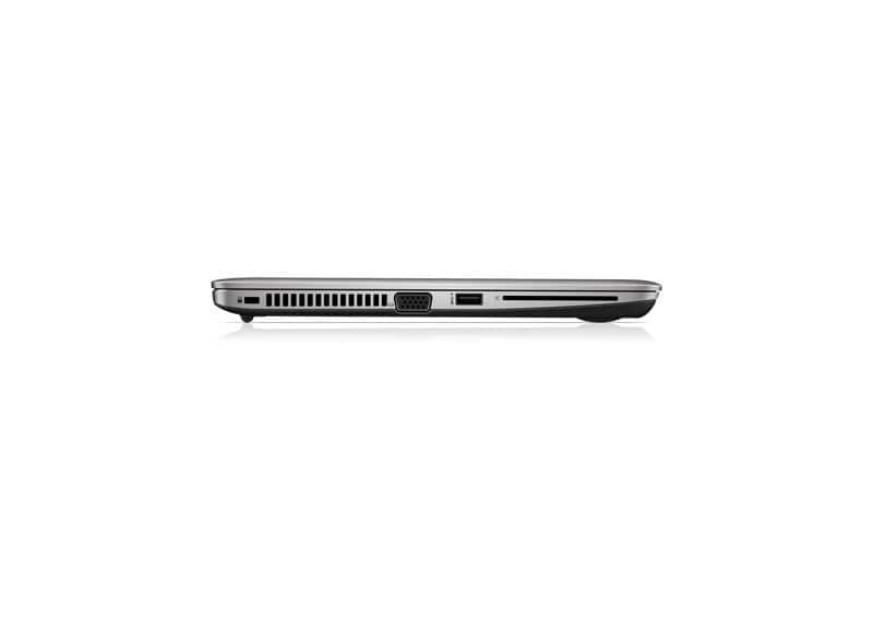 HP EliteBook 820 G2 Notebook PC - Benson Computers