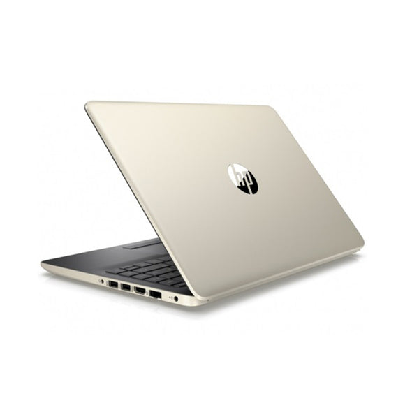 HP 14s-dk0101AU ノートパソコン Ryzen5 SSD250G HP 14s-dk Ryzen5