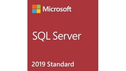 Microsoft SQL Server Standard Edition 2019 Single OLP No Level - Benson Computers