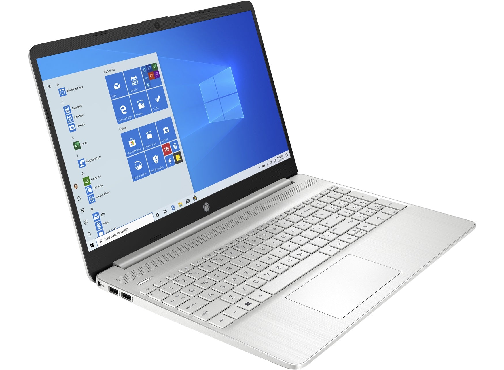 hp-notebook-15s-eq1117au-ryzen5