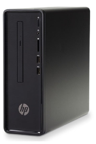 HP Slim 290-a0003d DT PC