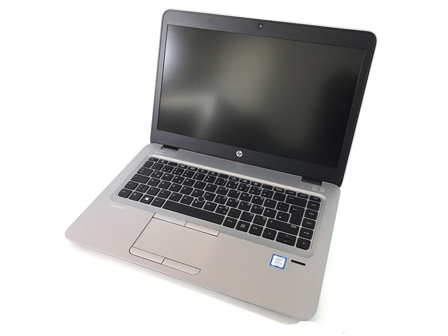 HP Elitebook 840 G4 Core i5 - Benson Computers