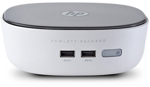 HP Pav Mini Desktop 300-221d