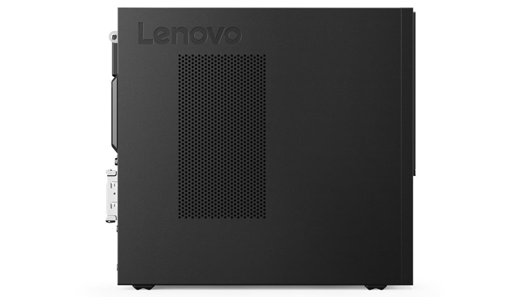 Lenovo V530s SFF 10TY000CPC - Benson Computers
