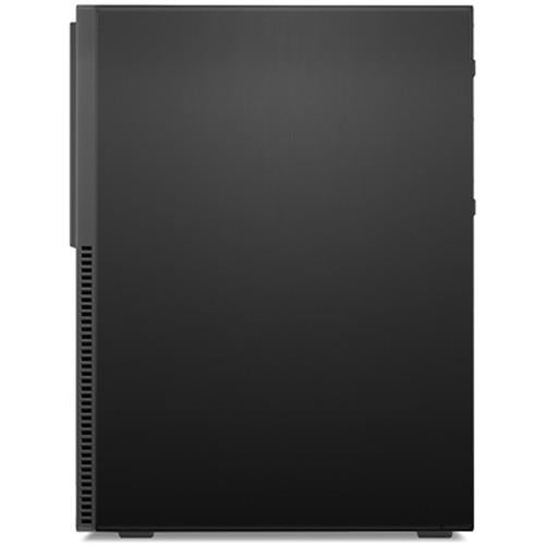 Lenovo ThinkCentre M720T 10SR000APC - Benson Computers