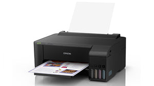 Epson EcoTank L1110 Ink Tank Printer - Benson Computers