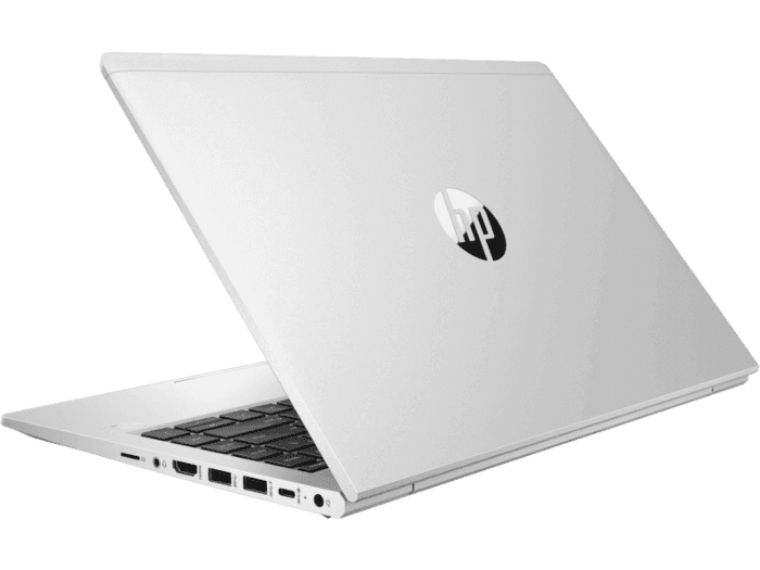 HP ProBook 440 G8 Notebook PC - Benson Computers