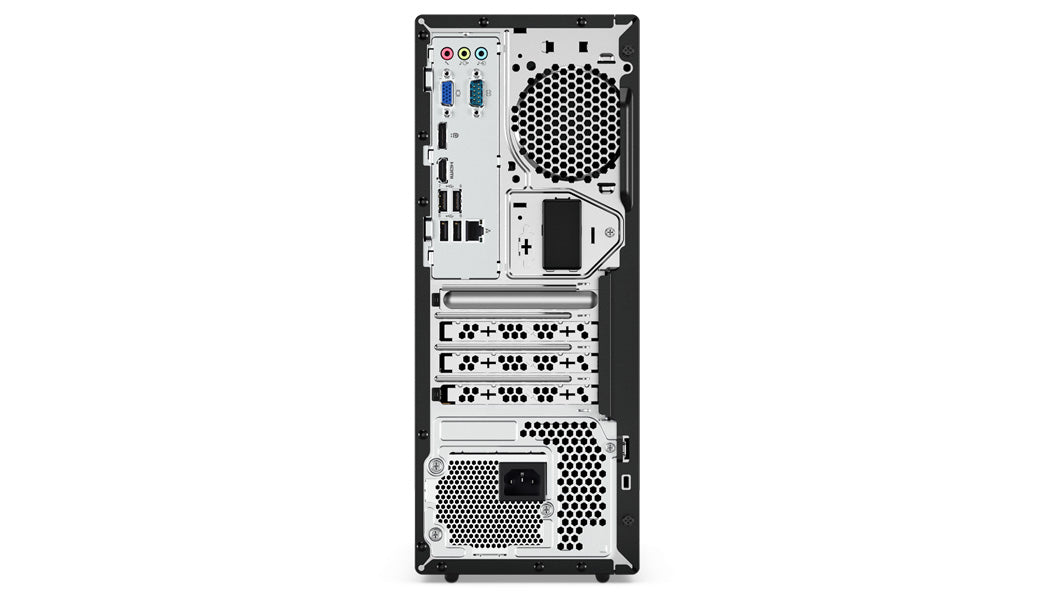 Lenovo V530 Tower 10TX001JPC - Benson Computers