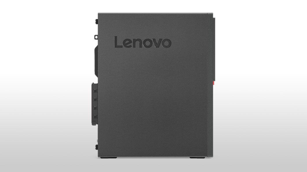Lenovo ThinkCentre M710s 10M7A00APC - Benson Computers
