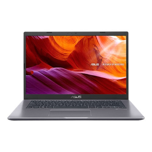 ASUS Laptop 14 X409JP-EK047T Core i5 - Benson Computers