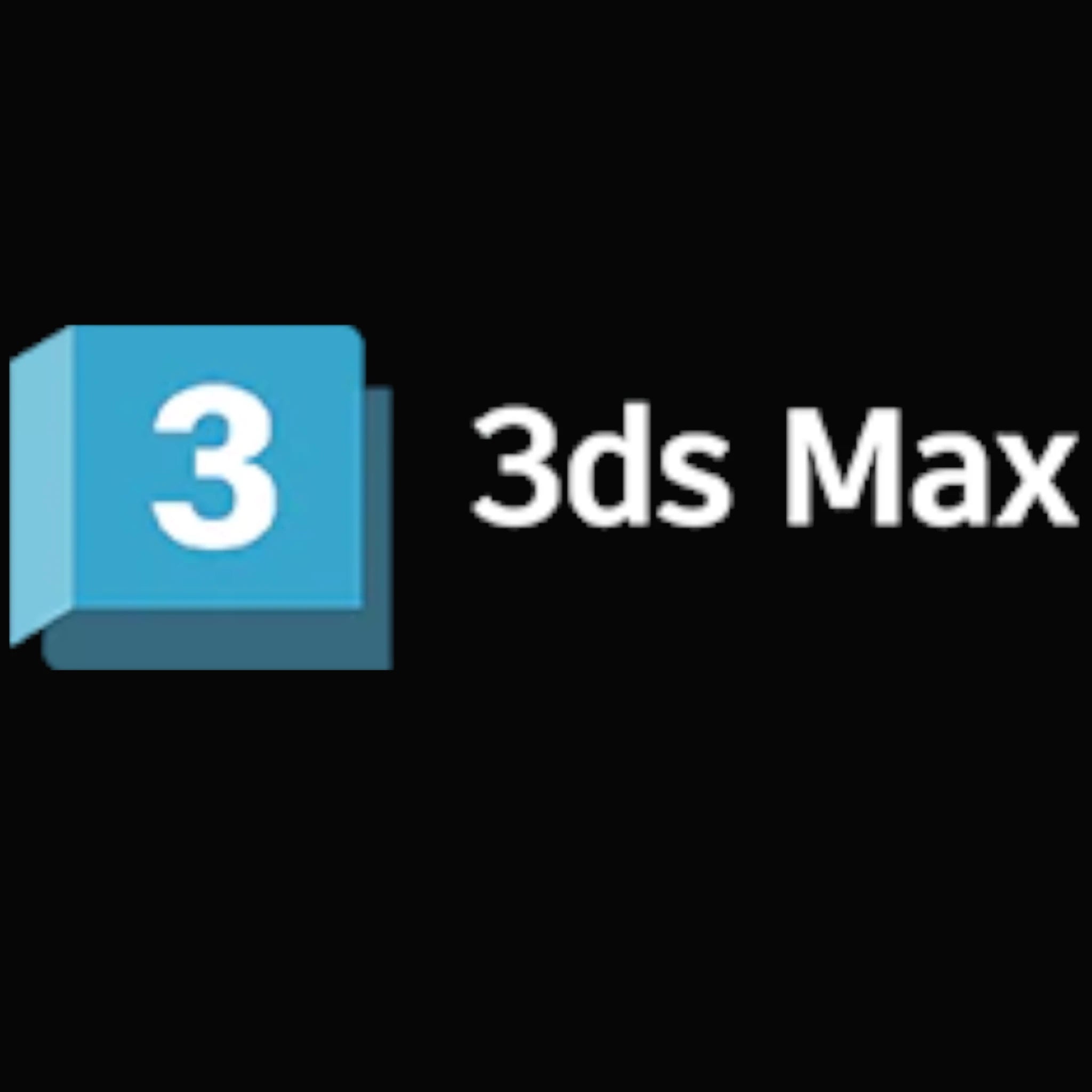 Autodesk 3ds Max - Benson Computers