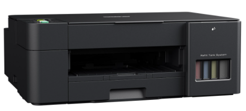 Brother DCP-T420W Refill Tank Printer - Benson Computers
