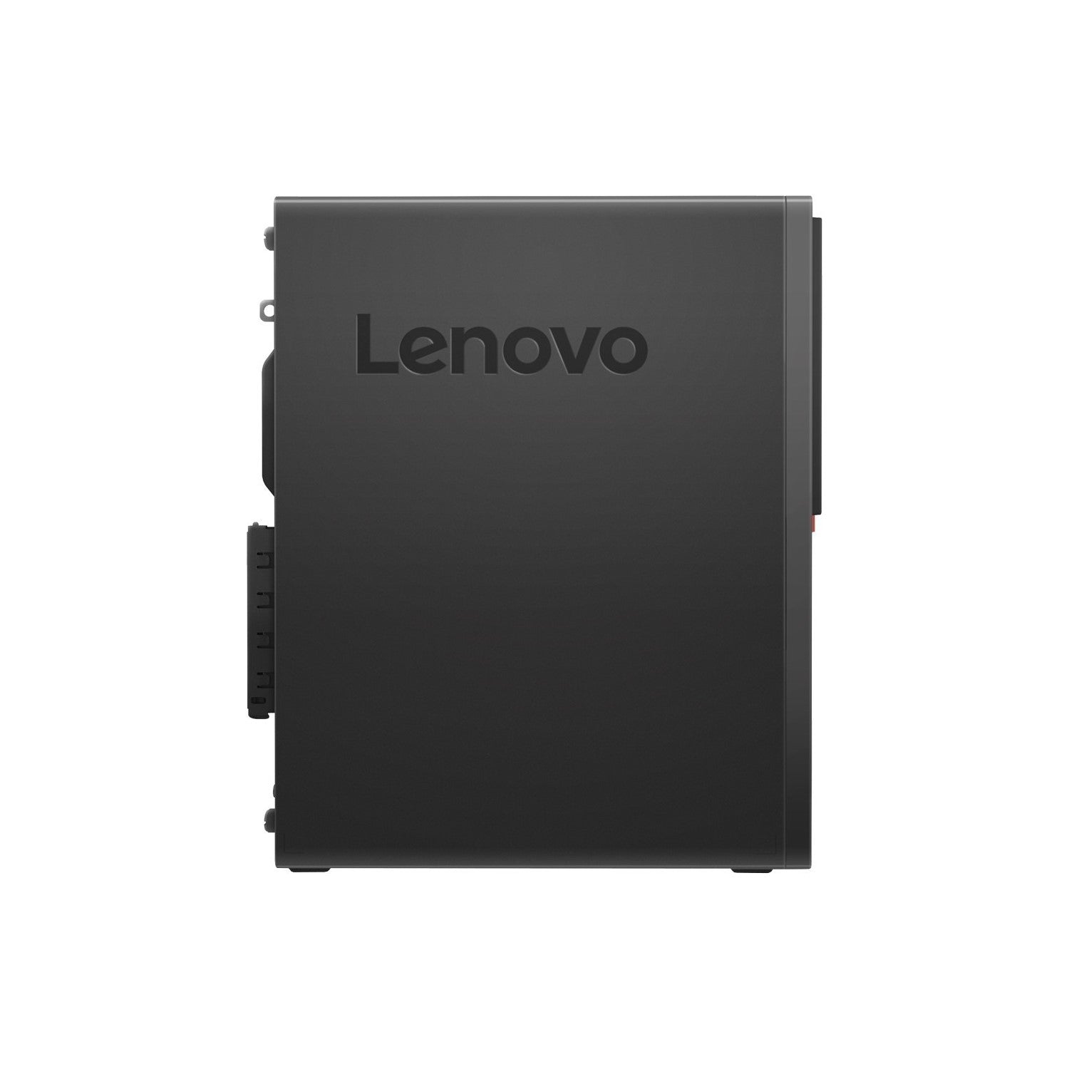Lenovo ThinkCentre M720s 10SU000QPC