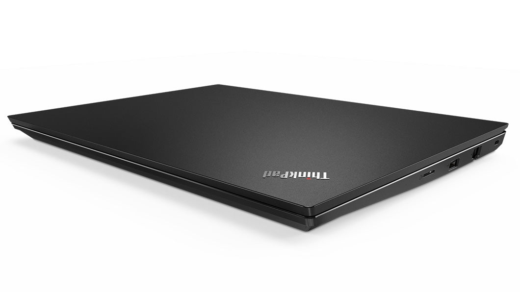 Lenovo ThinkPad E480 20KN002YPH - Benson Computers