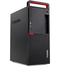 Lenovo ThinkCentre M910t 10MMA002PC - Benson Computers