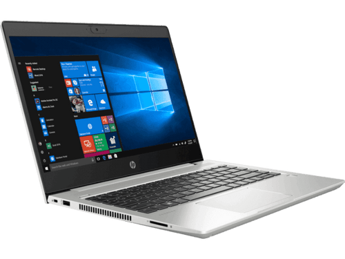 HP ProBook 440 G7 Notebook PC