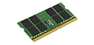 Kingston 8GB Module - DDR4 2666MHz for Lenovo Thinkpad T14 Gen1
