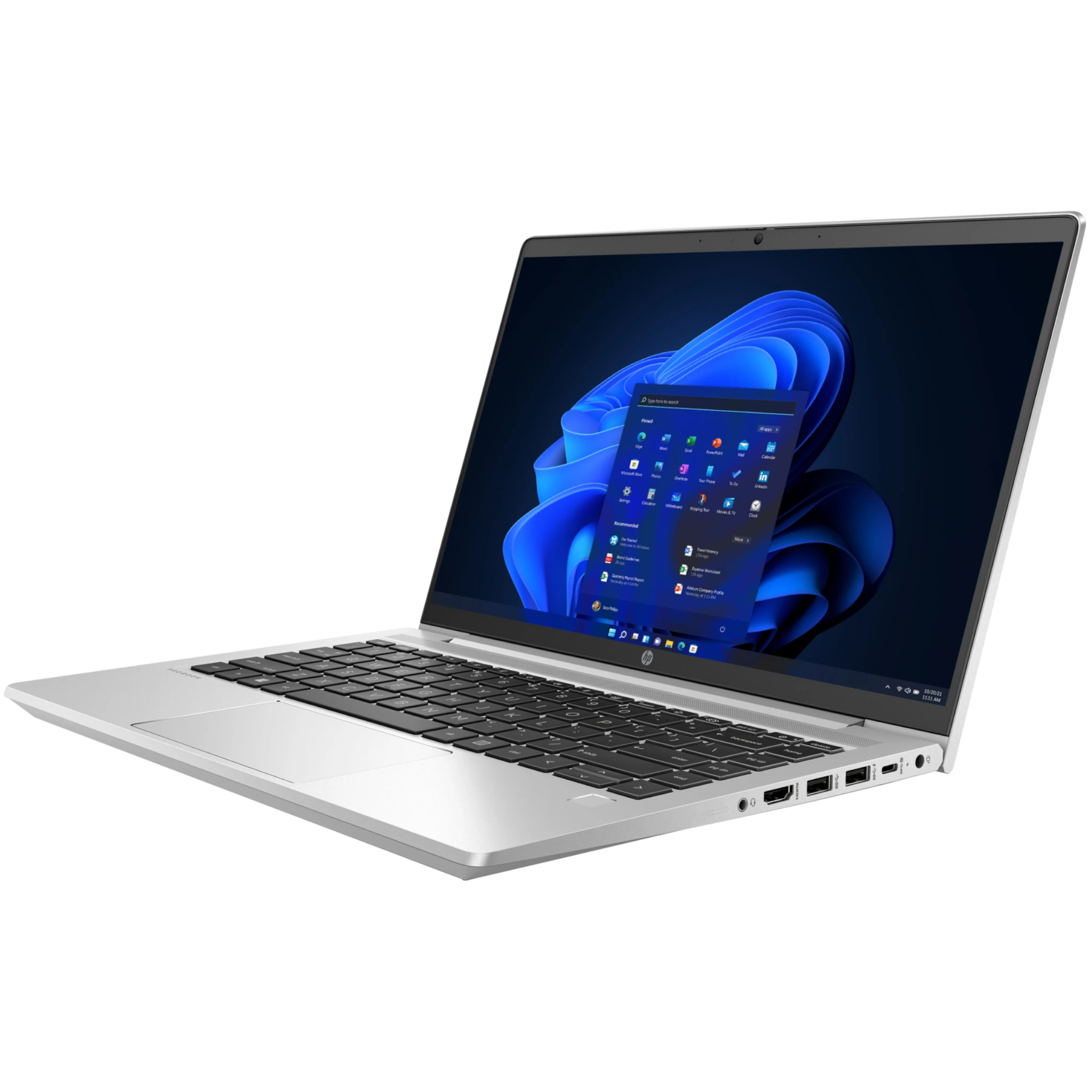 HP  Probook 450 G9 Core i5
