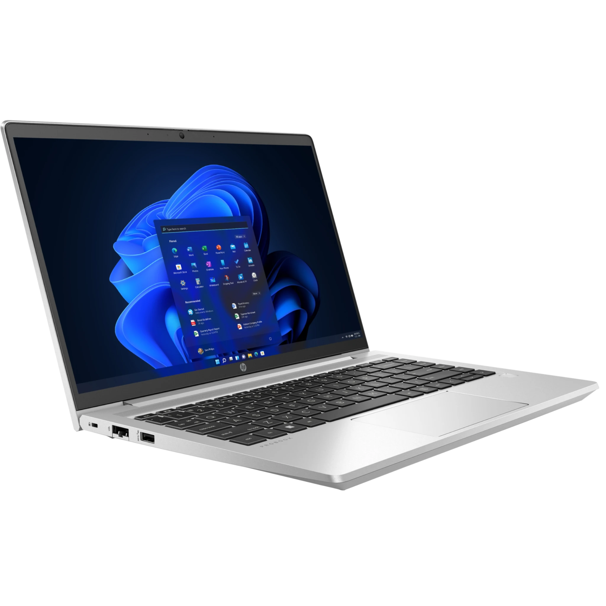 HP  Probook 450 G9 Core i5