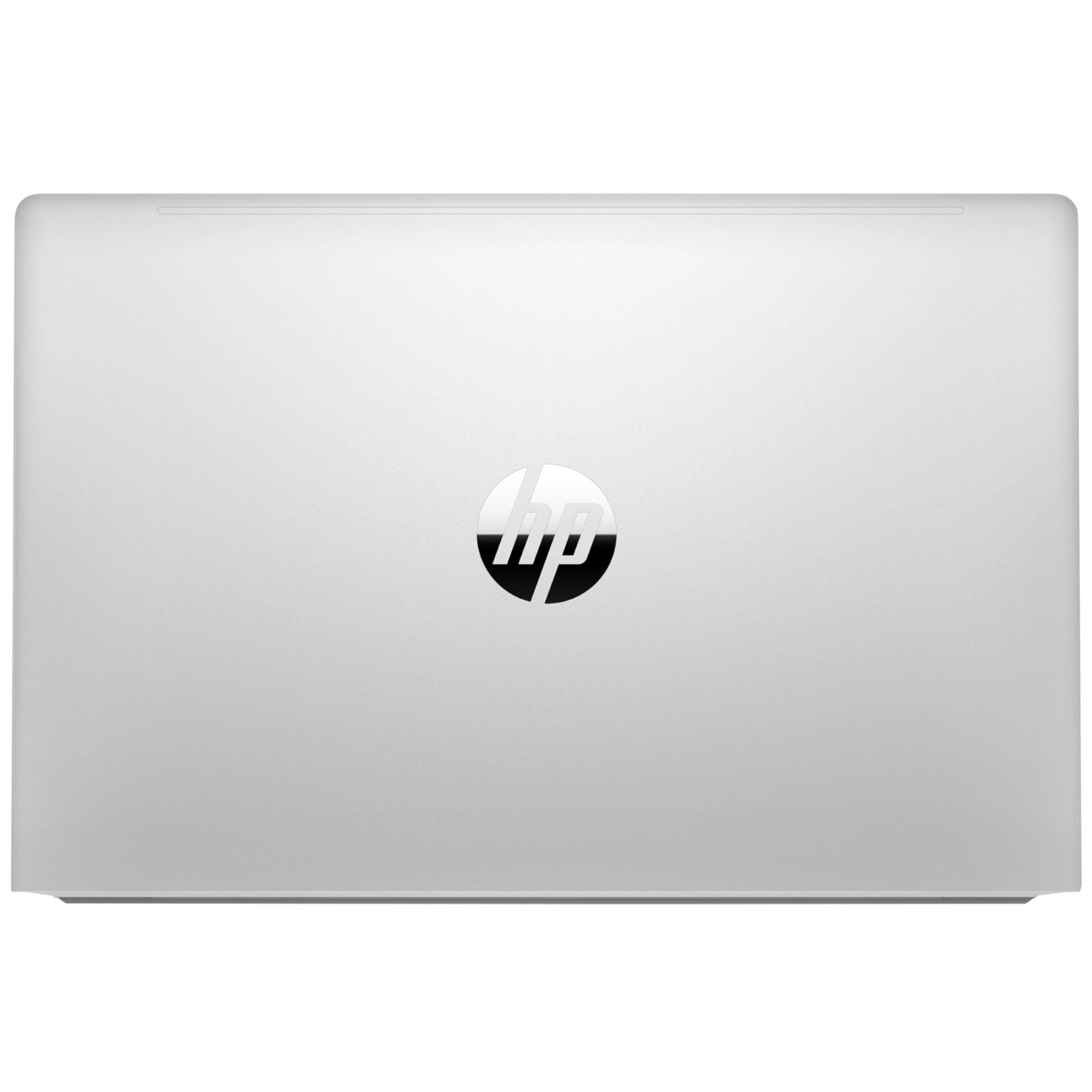 HP  Probook 440 G9 Core i7