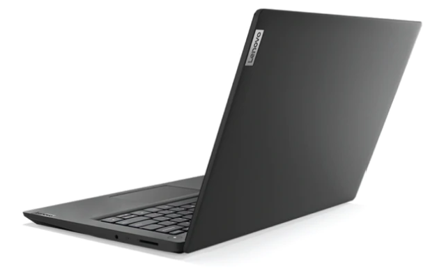 Lenovo IdeaPad 14IGL05 Celeron - Main Image