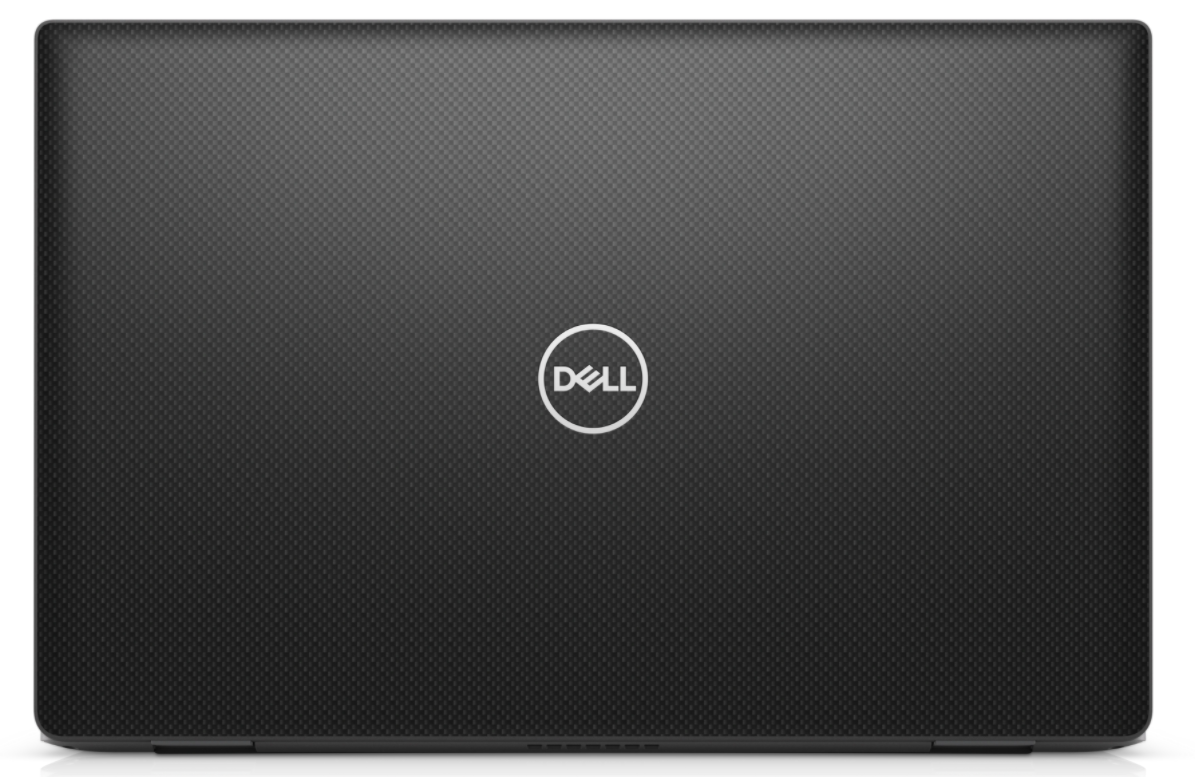 Dell Latitude 7520 Laptop Core i7 UHD - Benson Computers`