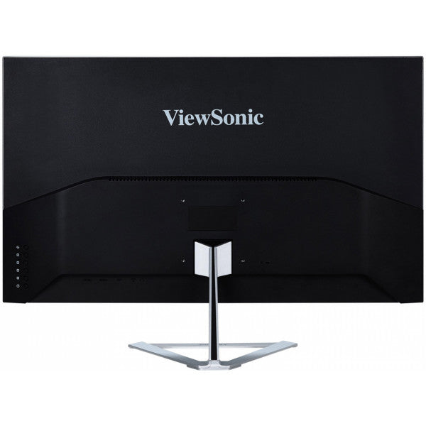 Viewsonic VX3276-2K-mhd 32" 1440p Entertainment Monitor