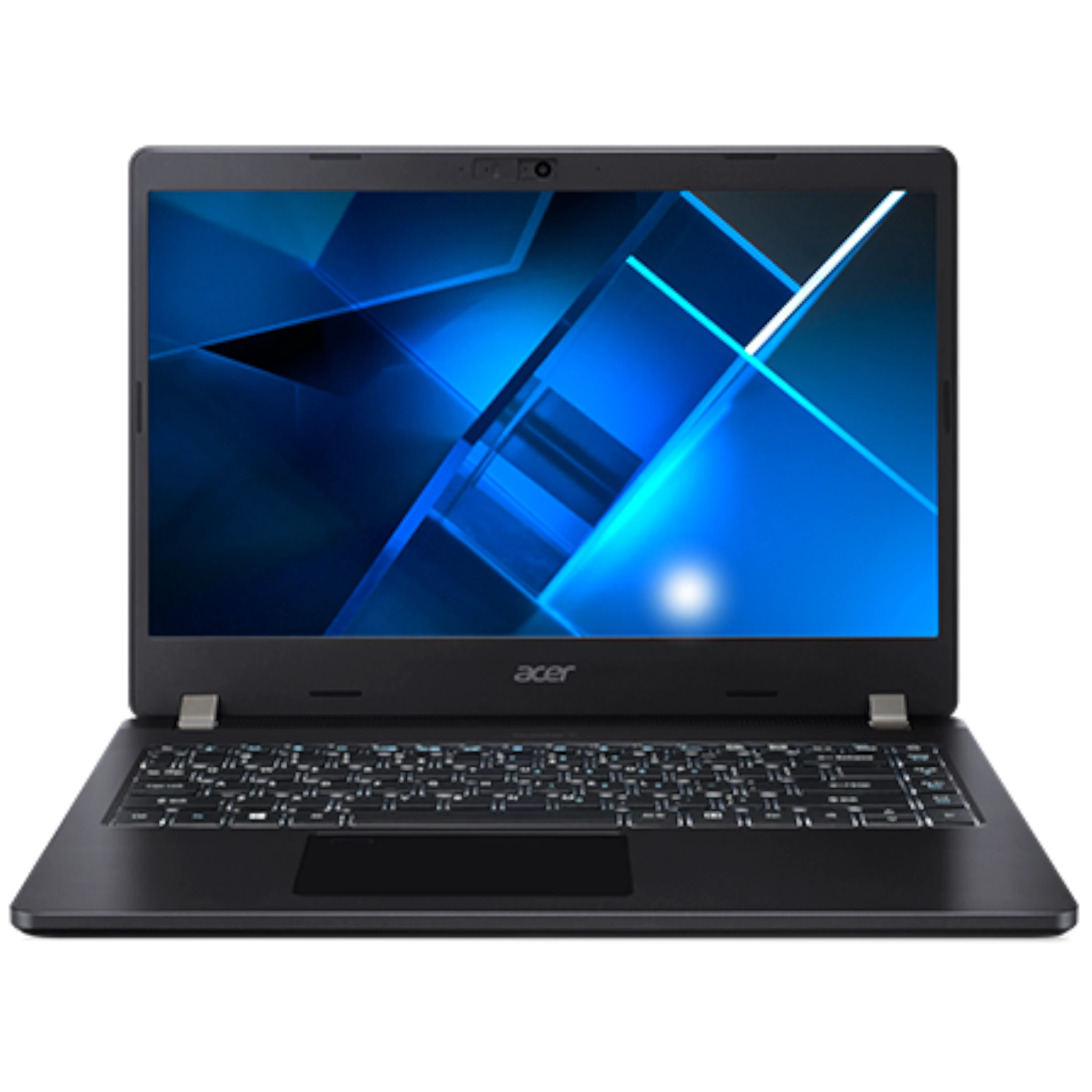 Acer TravelMate P2 TMP215-53G-513G - Benson Computers