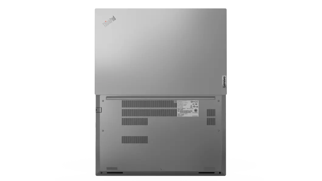 Lenovo ThinkPad E15 Gen 2 Core i7 - Benson Computers