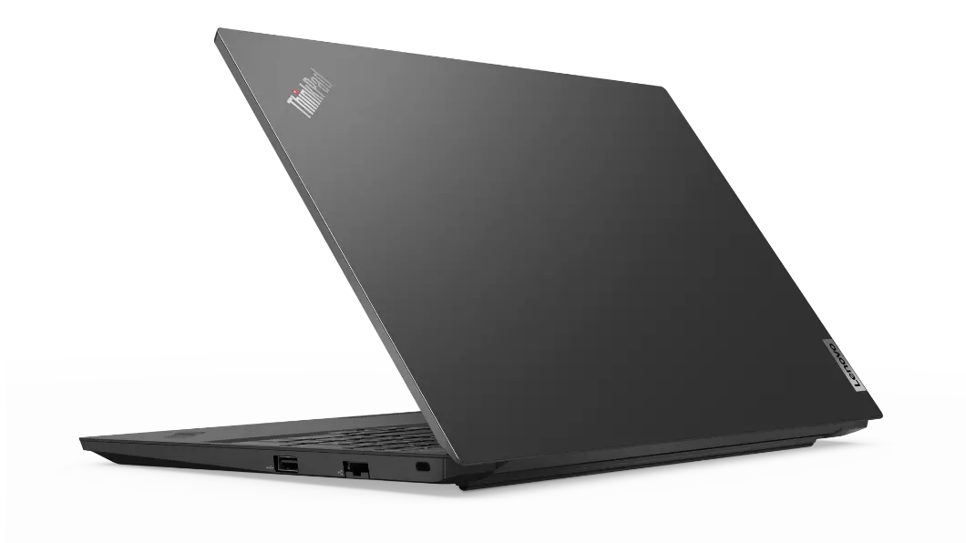 Lenovo ThinkPad E15 Gen 2 Core i7 - Benson Computers