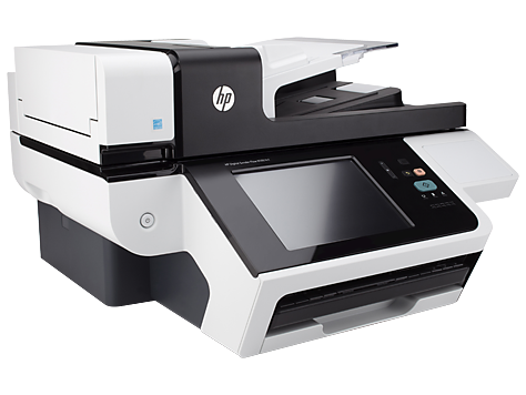 HP Digital Sender 9200C 9200 C Document Scanner Q5916A LOW PAGE COUNT HP Digital Sender 9200C 9200 C Document Scanner Q5916A LOW PAGE COUNT