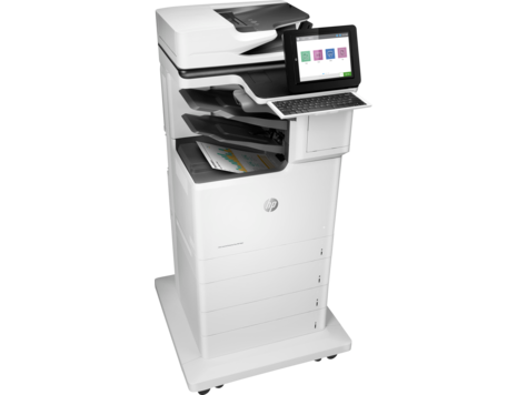 Multifunction Color Printers The 4 Best All In One Printers Of 2025