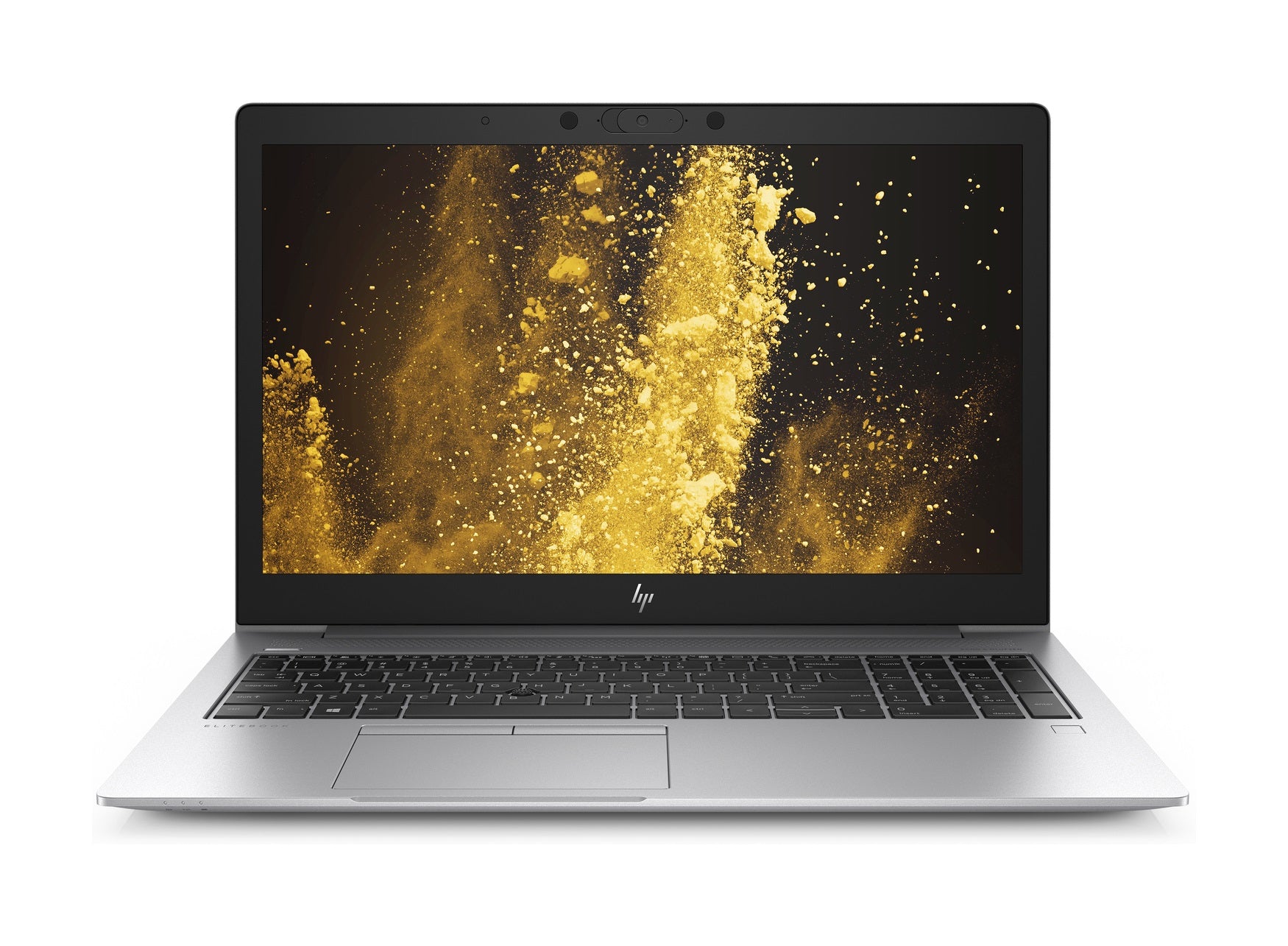 HP EliteBook 850 G6 Notebook - Benson Computers