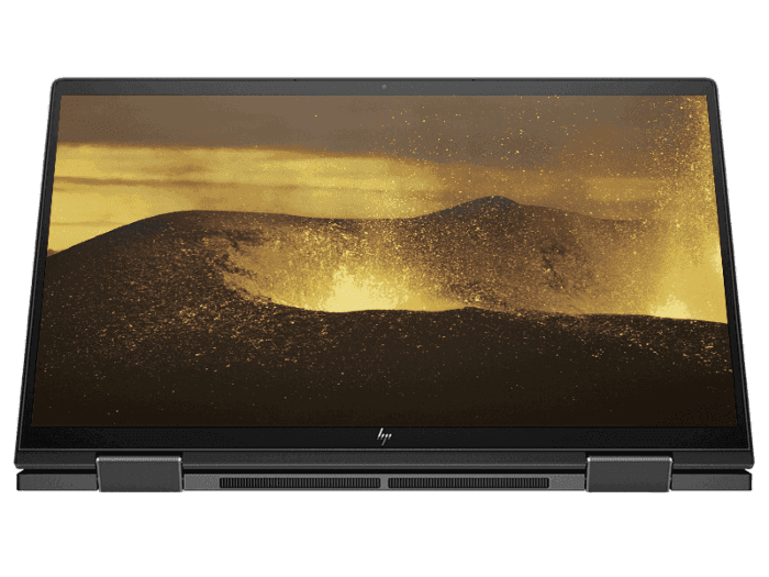 HP ENVY x360 Convert 13-ay0121AU