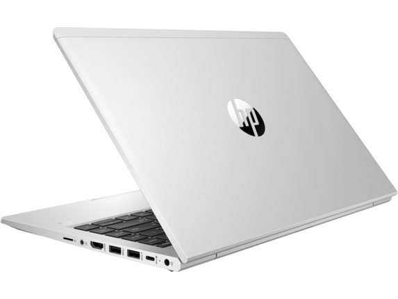 HP ProBook 440 G8 Core i7