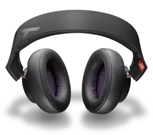 Backbeat discount go 600