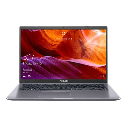 ASUS Laptop 14 X409JB-BV068T Core i3