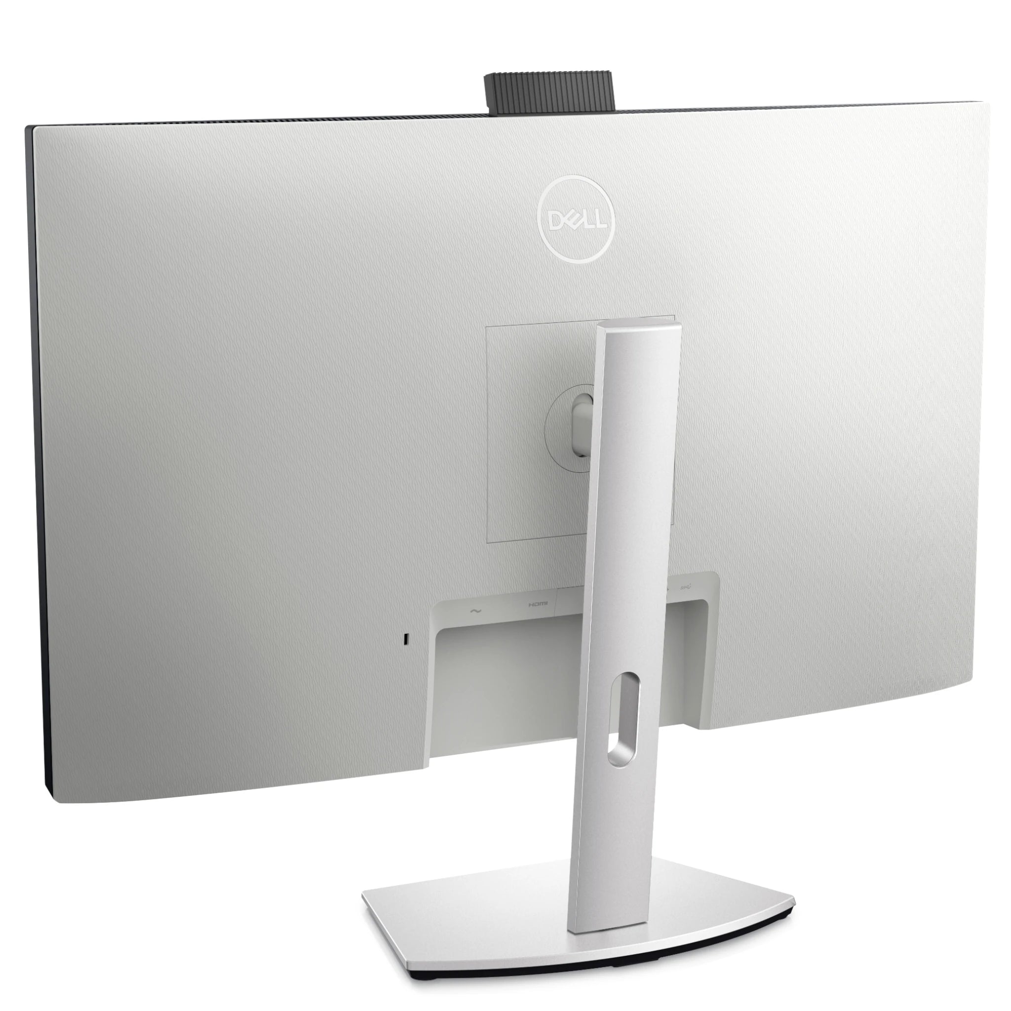 Dell 27 Video Conferencing Monitor - S2722DZ - Benson Computers