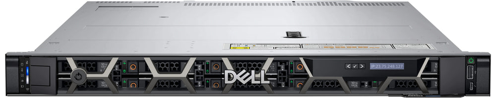 PowerEdge