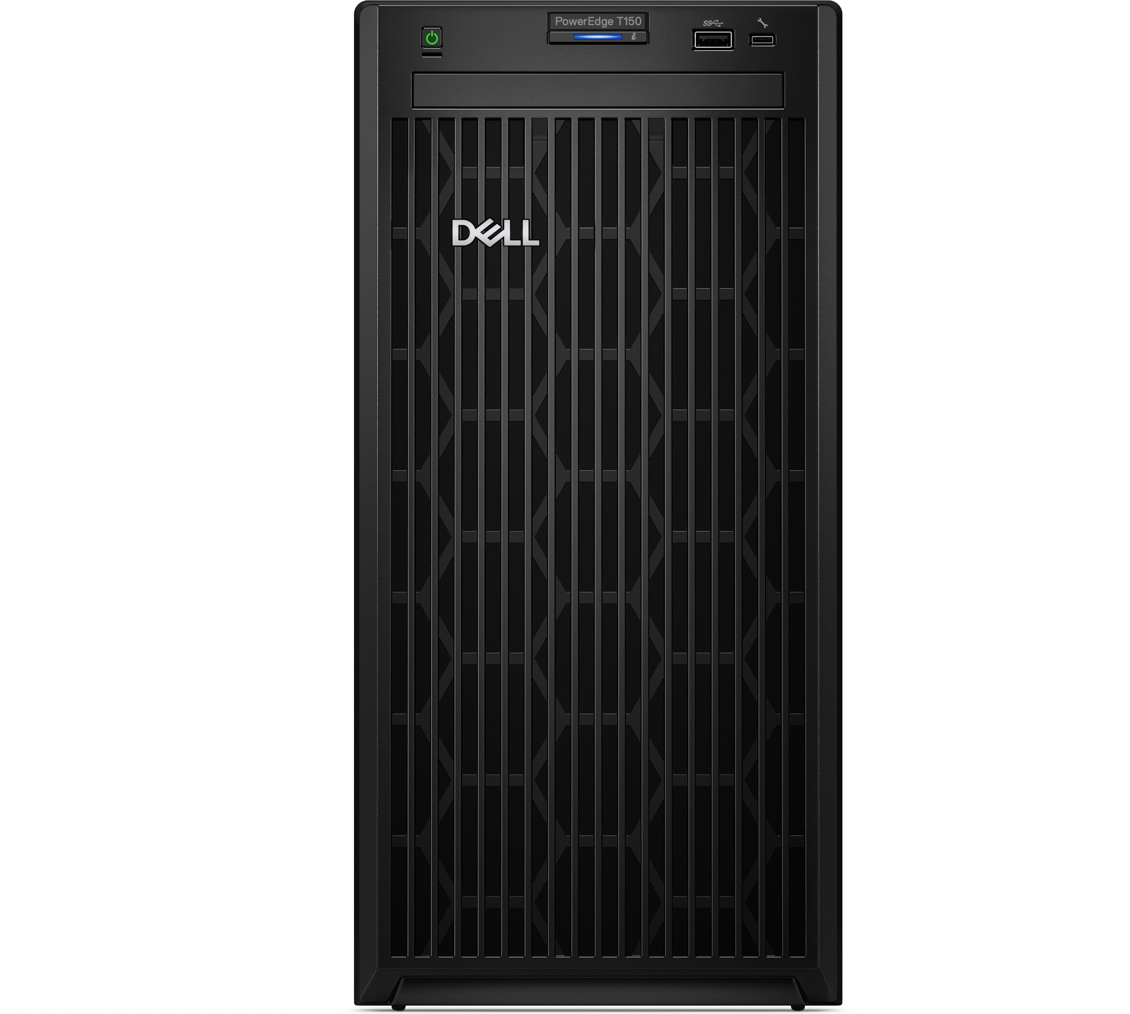Dell PowerEdge T150 Tower Server - Benson Computers