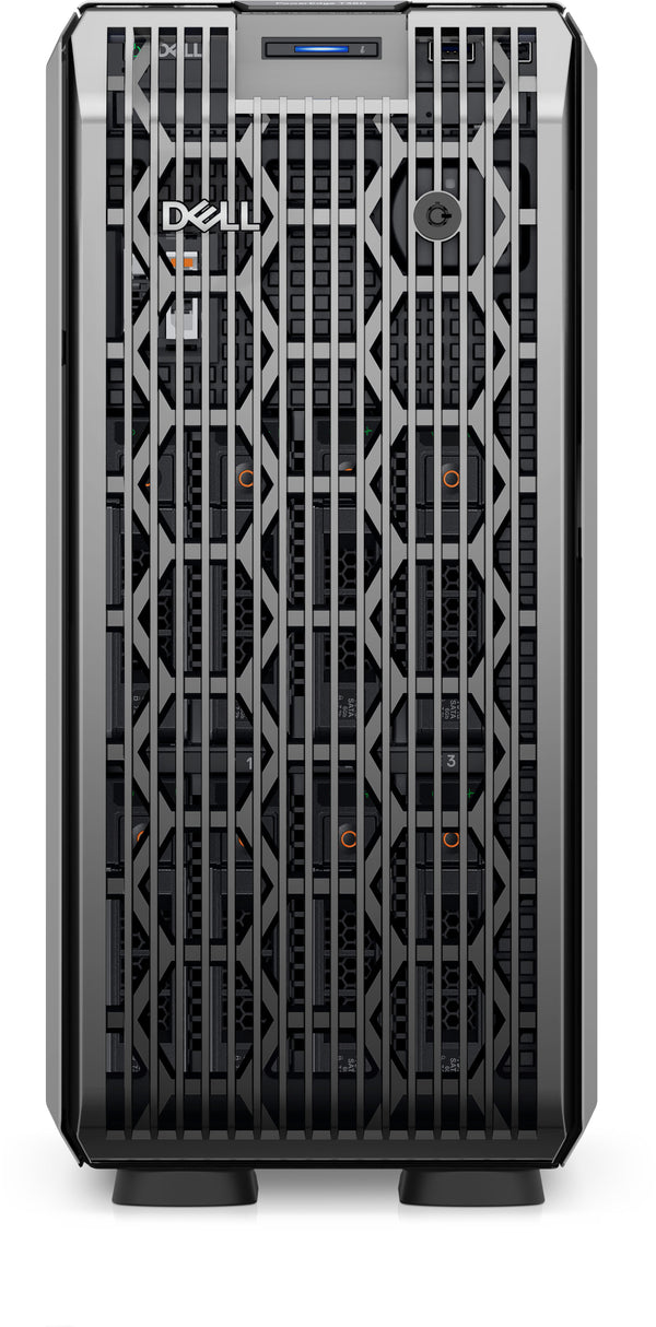 PowerEdge
