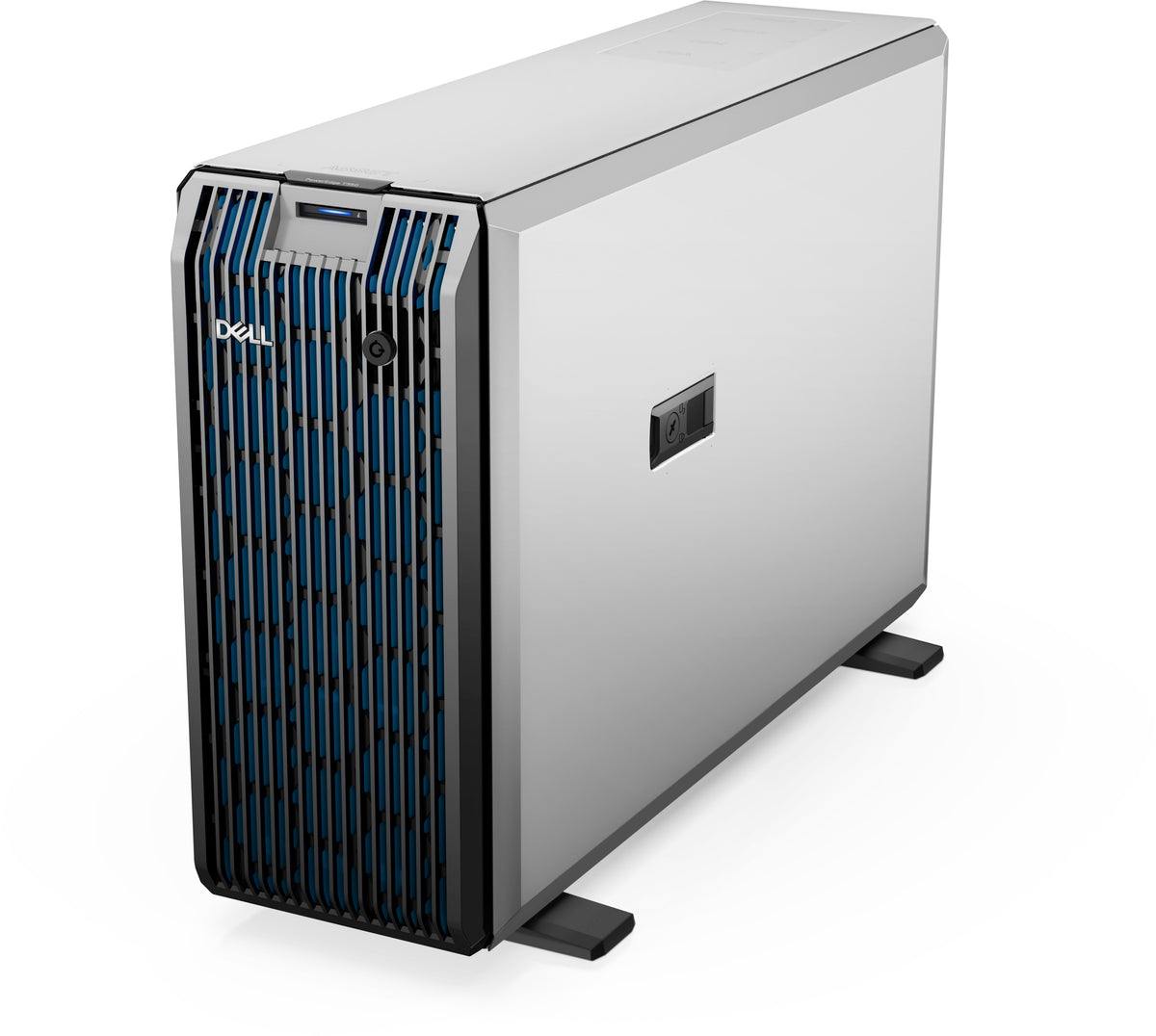 Poweredge Device PowerEdge