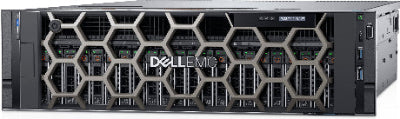 Dell PowerEdge R940 Rack Server