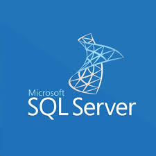 Microsoft SQL Server 2022 Standard Edition
