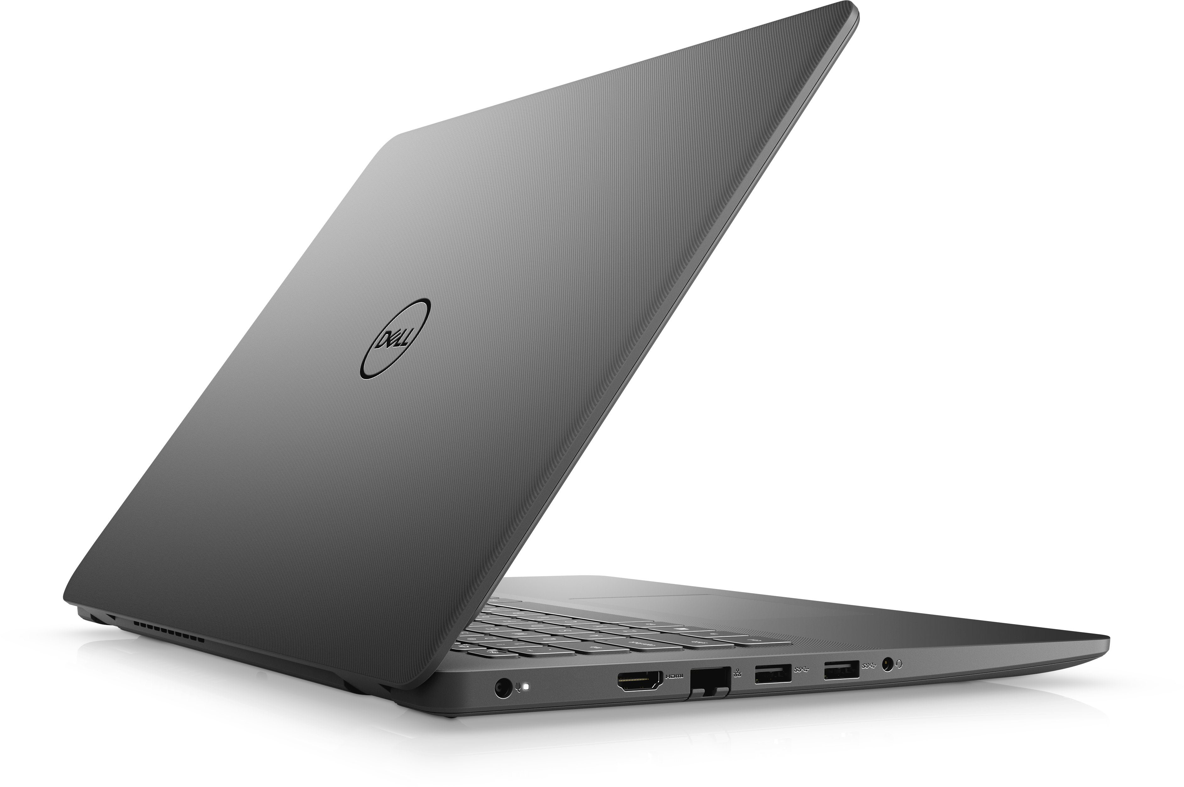 Dell Vostro 3400 Core i5 Business Laptop - Benson Computers