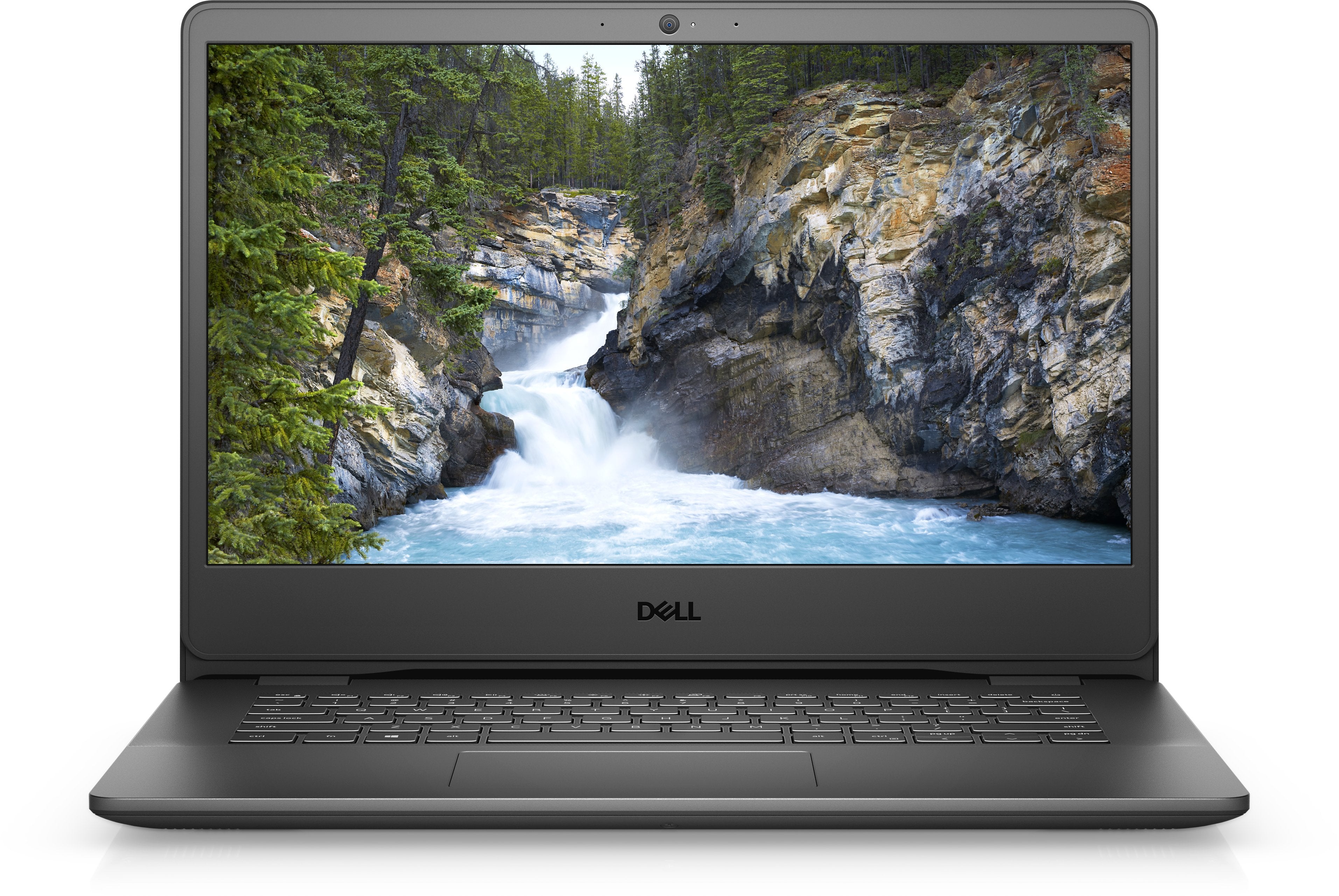 Dell Vostro 3400 Core i5 Business Laptop - Benson Computers