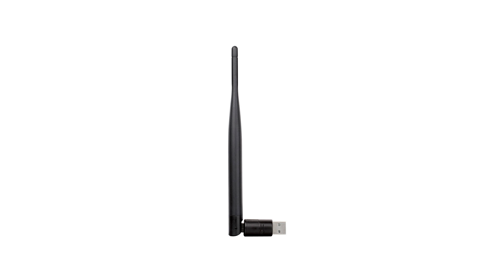 Wireless N 150 High gain USB 2.0 Adapter  ( DWA-127)