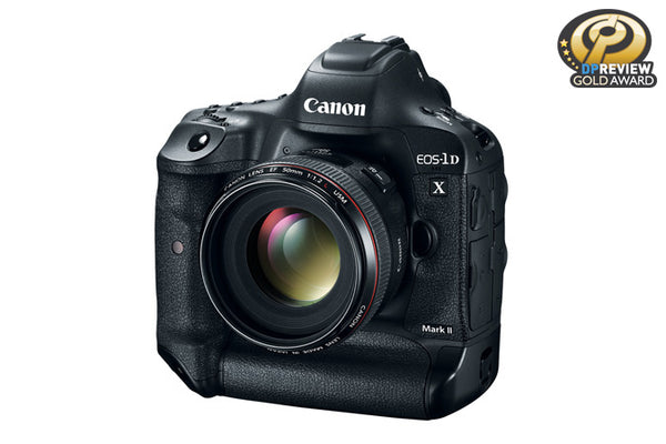Canon 5d Mk2 5d Mark Iii Dpreview Canon 5dsr Dpreview Canon EOS 5D