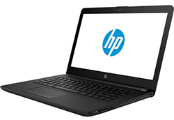 HP Notebook 14-ck0130TU Pentium N5000 - Benson Computers