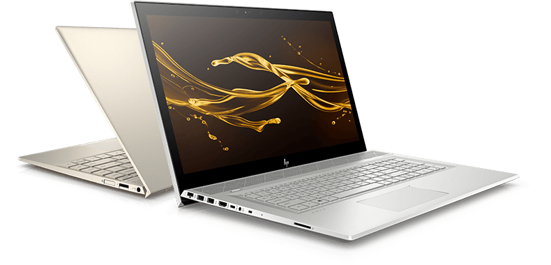 HP Envy Laptop 13-AQ1062TX - Benson Computers